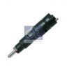 DT 4.62907 Nozzle and Holder Assembly